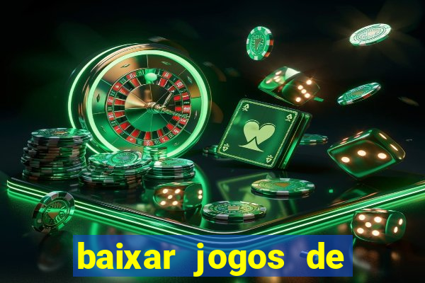 baixar jogos de ps2 iso